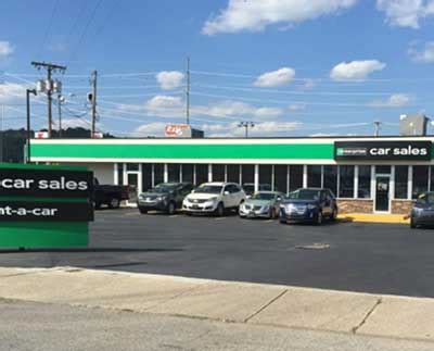 Shop Used Cars in Huntington, WV at Enterprise Car Sales. . Enterprise car sales charleston wv